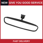 Pack Of For Hyundai Accent 2011-2017 Car Interior Rear View Mirror Assembly New. Price: $23.89.