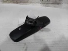 2015 Kia Optima Red Interior Rear View Mirror Oem 851011D200 131K Miles Used. Price: $74.99.