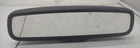 Ford 605A-17E678-AB Rear View Mirror 06-09 Lincoln Zephyr Mkx SKU149T New. Price: $13.56.