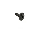 Interior Hwd Mopar 06511742AA New. Price: $17.10.