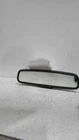 Rear View Mirror With Automatic Dimming Fits 16-17 Accord 68938 Used. Price: $84.16.