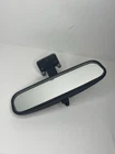1999-2002 Saab 9-3 Rear View Mirror Manual Dimming No Convertible Oem 01 5418 Used. Price: $44.99.