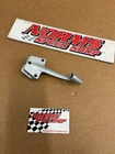 Mopar Body Rear View Mirror Silver Base Coronet Belvedere Satellite Gtx 1966 Remanufactured. Price: $75.00.