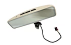 2020 Mercedes GLC300 Interior Rear View Mirror A2538109602 Oem Used. Price: $67.99.