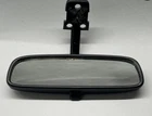 02-06 Acura Rsx Interior Rear View Mirror Oem Top Has Some Staining Used. Price: $74.99.