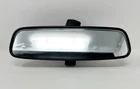 2018-2019 Ford Ecosport Mirror 4M5Z-17000-A Oem Used. Price: $35.99.