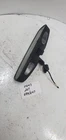 1997 Toyota Centuary Interior Rear View Mirror Used. Price: $45.00.