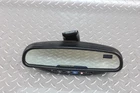 06-13 Corvette Cabin Interior Rear View Mirror Auto Dim Telematics Onstar Oem Used. Price: $350.99.