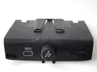 31469021 Volvo XC40 1.5 Front Central Tunnel Lining Mask Usato. Price: $33.51.