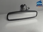 Toyota Camry Front Windshield Upper Interior Rear View Mirror Oem 2019-2024 Used. Price: $139.90.