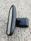 Ford Mondeo St Rear View Dimming Mirror 3S7117D568 J51 Used. Price: $18.84.