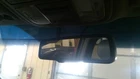 Honda Odyssey 2010 Rear View Mirror 76400SHJA61 Used 1685. Price: $69.90.