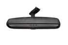 15-19 Hyundai Genesis G80 Front Windshield Upper Interior Rear View Mirror Oem Used. Price: $48.00.