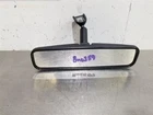 1999 Mitsubishi 3000GT Interior Rear View Mirror Used. Price: $35.00.