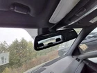 2009 Mercedes C-class C220 C300 Used Rear View Mirror Oem 267-50337. Price: $80.70.