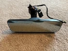 Subaru Oem 2025 Forester Touring Smart Rear View Mirror - 86374SL110 New. Price: $200.00.