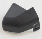 Genuine Volkswagen Mirror Inside Cap 3G0-858-634-82V New. Price: $19.08.