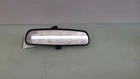 Rear View Mirror Fits 2003 Liberty 593182 Used. Price: $67.50.