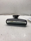 Rear View Mirror Automatic Dimming Fits 2012-2018 Focus Oem Used. Price: $48.00.