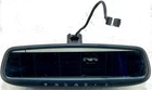 2013-2015 Lexus GS350 Rear View Mirror W/ Automatic Dimming Black Oem Used. Price: $79.35.