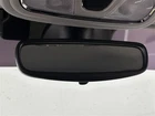 Rear View Mirror Manual Dimming With Humidity Sensor Fits 19-22 Cherokee 2569808 Used. Price: $105.00.