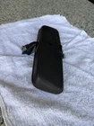 1992-1997 Toyota Previa Interior Mirror Manual Dim *gray* Used. Price: $40.00.