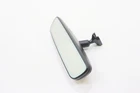 2021 - 2022 Honda Pilot Front Windshield Interior Rear View Mirror Oem Used. Price: $64.93.