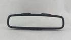 2008 Dodge Caravan Interior Rear View Mirror Oem HJZ3Z Used. Price: $33.50.