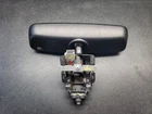 2014 - 2015 Land Rover Range Interior Rear View Mirror Oem Camera Used. Price: $142.50.