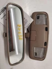 Toyota 4 Runner, Interior Rear View Mirror W/dual Map Light, 95-98, 87810-35020 Used. Price: $108.57.