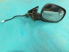 98 99 01 Dodge Ram 2500 Right Power Side Rear View Mirror Heated Used. Price: $133.83.