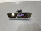 2023 Acura Mdx Interior Rear View Mirror Used. Price: $74.37.