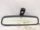 Interior Rear View Mirror Range Rover Sport 06 07 08 923452 Used. Price: $54.99.