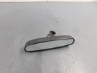 2002 98 99 01 Pontiac Trans Am Rearview Mirror / Dome Lights #2939 I1 Used. Price: $52.49.