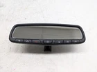 Hyundai Sonata Interior Rear View Mirror Sos Home Link 2011 - 2019 Used. Price: $39.91.
