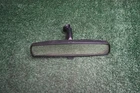 2020 2021 2022 Hyundai Elantra Interior Rear View Mirror Oem E011083 Used. Price: $30.00.