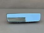 2024-2025 Hyundai Kia Rear View Mirror W/ Home Link Camera Display 851A0-DO200 New. Price: $449.00.