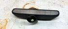 2005-2013 Hyundai Kia Interior Rear View Mirror Manual Poong Jeong E11 02 5400 Used. Price: $36.30.