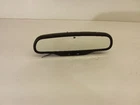 2008-2010 Saturn Vue Rear View Mirror Oem Xr Model Used. Price: $72.20.