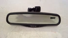 Rear View Mirror With Compass Fits 00-02 Express 1500 Van 482312 Used. Price: $56.25.