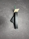 2011 - 2016 Bmw 528I 535I 550I Interior Rear View Mirror Cover Cap Trim Oem Used. Price: $17.49.