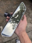 2018 2019 2020 2021 2022 Acura Tlx Interior Rear View Mirror Oem E11038122 Used. Price: $79.99.