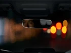 Mazda 3, CX-30 Frameless Auto-dimming Mirror With Homelink BCKAV7210B New. Price: $254.96.