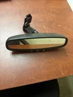 2011-2016 Chevrolet Cruze Interior Rear View Mirror 046391 Oem Used. Price: $29.99.