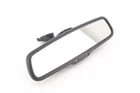 2009 2012 Ford Flex Front Interior Rear-view Mirror Black Oem 8U5A17E678CC Used. Price: $39.90.