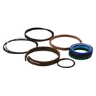 Sany Dozer Cylinder Repair Kit JSY6.0-TT-00 60082867K New. Price: $248.13.