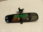 Rear View Mirror With Automatic Dimming Fits 23-25 Accord 4082329 Used. Price: $140.39.