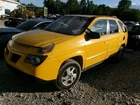 Used Front Center Interior Rear View Mirror Fits: 2002 Pontiac Aztek W/o Telemat. Price: $108.74.