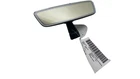 2016-2020 Tesla Model Front Windshield Interior Rear View Mirror 1092610-01-D Used. Price: $125.53.