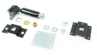 Rostra 250-8088 Stem Mount Hardware Kit Replacement New. Price: $49.99.